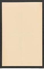 k.k. naturhistorisches Hofmuseum, Intendanzakten 1885-1896 (Hauer), Aktenzahl Z.514.a/1890, Seite 4